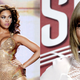 Illustration for article titled This Bey/Tay Mashup Is a Fucking Delight